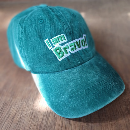 Caps