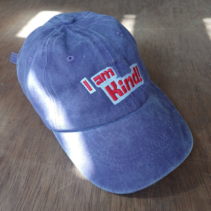Caps